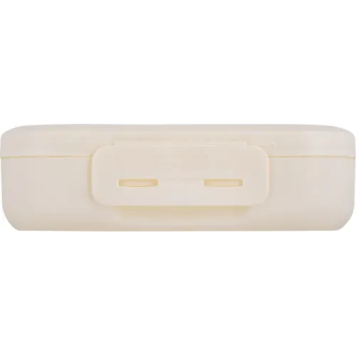 Bolalar lanch-boks Plast Team ANDERSON "Lunch time" 800 ml