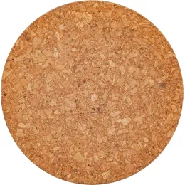 Банка для сыпучих продуктов 1,6 л с завинчивающейся пробковой крышкой Sugar&Spice Rosemary