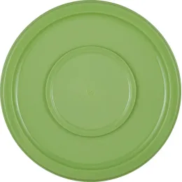 Buraladigan qopqoqlik oziq-ovqat bankasi 1 l Sugar&Spice Vanilla pista