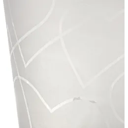 Банка для продуктов 0,7 л с завинчивающейся крышкой Sugar&Spice Vanilla брусника