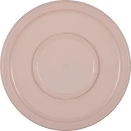 Buraladigan qopqoqlik oziq-ovqat bankasi 0,7 l Sugar&Spice Vanilla latte