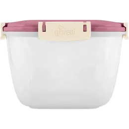 Контейнер 1,35 л для продуктов, Sugar&Spice Вarberry брусника