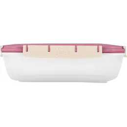 Контейнер 1,3 л для продуктов, Sugar&Spice Вarberry брусника