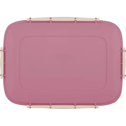 Saqlash idishi 1,3L, Sugar&Spice Вarberry brusnika