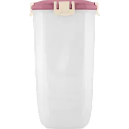 Контейнер 1,5 л для продуктов, Sugar&Spice Вarberry брусника