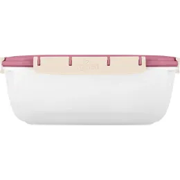 Контейнер 1,8 л для продуктов, Sugar&Spice Вarberry брусника