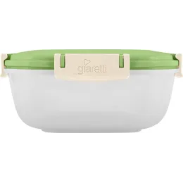 Контейнер 0,35 л для продуктов, Sugar&Spice Вarberry фисташка