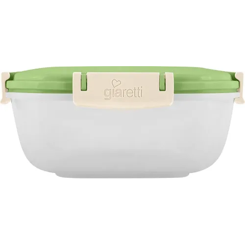 Saqlash idishi 0,35L, Sugar&Spice Вarberry pista