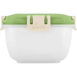 Контейнер 0,45 л для продуктов, Sugar&Spice Вarberry фисташка