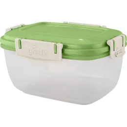 Контейнер 0,45 л для продуктов, Sugar&Spice Вarberry фисташка