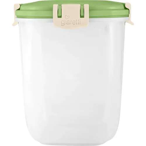 Saqlash idishi 0,9L, Sugar&Spice Вarberry pista