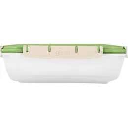 Контейнер 1,3 л для продуктов, Sugar&Spice Вarberry фисташка