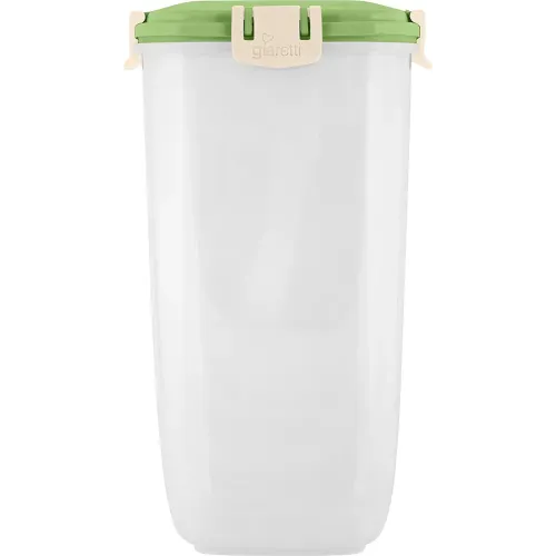 Контейнер 1,5 л для продуктов, Sugar&Spice Вarberry фисташка