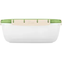 Контейнер 1,8 л для продуктов, Sugar&Spice Вarberry pista