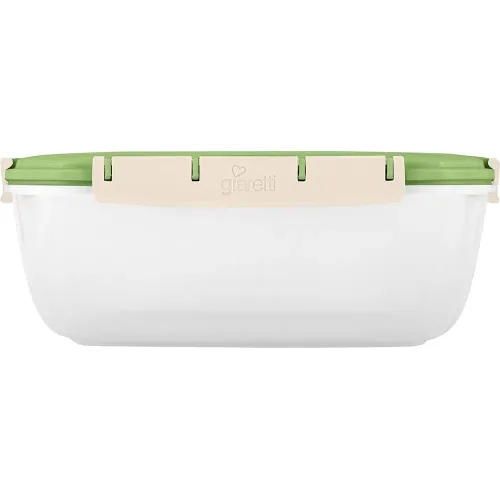 Контейнер 1,8 л для продуктов, Sugar&Spice Вarberry pista