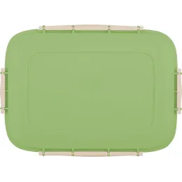 Контейнер 1,8 л для продуктов, Sugar&Spice Вarberry pista