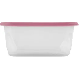 Контейнер 0,2 л для продуктов, Sugar&Spice Honey брусника