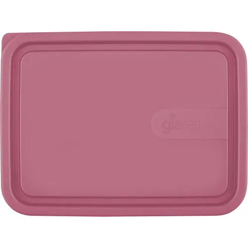 Saqlash idishi 0,9L, Sugar&Spice Honey brusnika