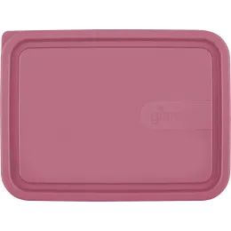 Контейнер 1,2 л для продуктов, Sugar&Spice Honey брусника