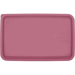 Контейнер 1,6 л для продуктов, Sugar&Spice Honey брусника