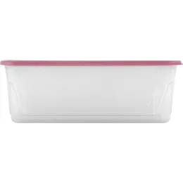 Контейнер 1,6 л для продуктов, Sugar&Spice Honey брусника