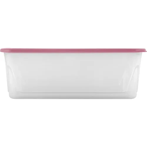 Контейнер 1,6 л для продуктов, Sugar&Spice Honey брусника