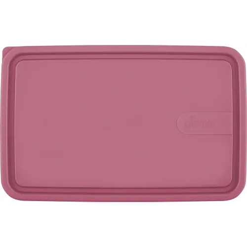 Контейнер 2,1 л для продуктов, Sugar&Spice Honey брусника