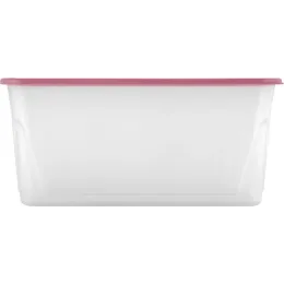 Контейнер 2,1 л для продуктов, Sugar&Spice Honey брусника