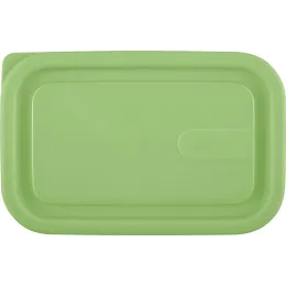 Контейнер 0,2 л для продуктов, Sugar&Spice Honey фисташка