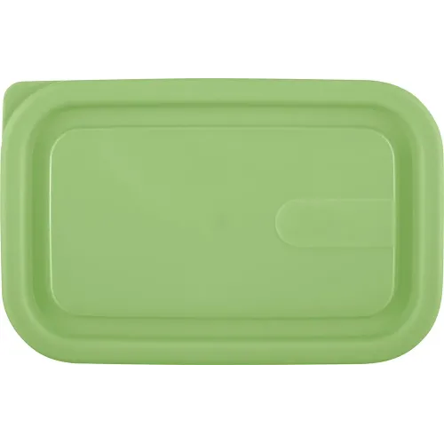 Контейнер 0,2 л для продуктов, Sugar&Spice Honey фисташка