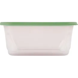 Контейнер 0,2 л для продуктов, Sugar&Spice Honey фисташка