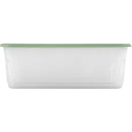 Контейнер 1,6 л для продуктов, Sugar&Spice Honey фисташка