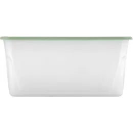 Контейнер 2,1 л для продуктов, Sugar&Spice Honey фисташка