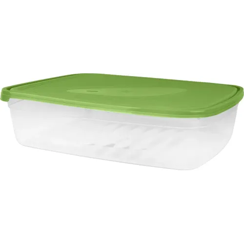 Контейнер 4,85 л для продуктов, Sugar&Spice фисташка