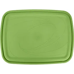 Saqlash idishi 4,85L, Sugar&Spice pista