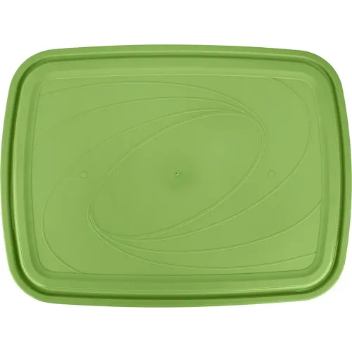 Контейнер 4,85 л для продуктов, Sugar&Spice фисташка