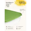 Контейнер 4,85 л для продуктов, Sugar&Spice фисташка