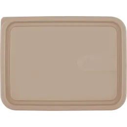 Контейнер 1,2 л для продуктов, Sugar&Spice Honey латте