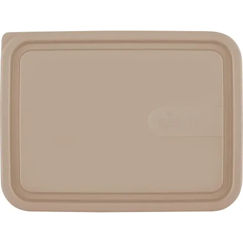 Saqlash idishi 1,2L, Sugar&Spice Honey latte