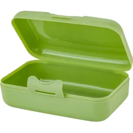 Lanch-boks, oziq-ovqat konteyner 700 ml, Sugar&Spice Honey pista