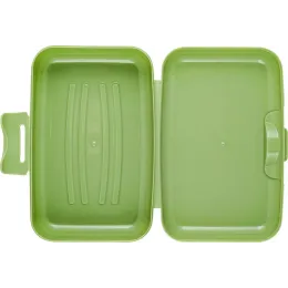 Lanch-boks, oziq-ovqat konteyner 700 ml, Sugar&Spice Honey pista