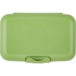 Lanch-boks, oziq-ovqat konteyner 700 ml, Sugar&Spice Honey pista