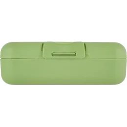 Lanch-boks, oziq-ovqat konteyner 700 ml, Sugar&Spice Honey pista