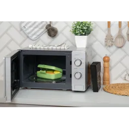 Lanch-boks, oziq-ovqat konteyner 700 ml, Sugar&Spice Honey pista