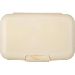 Lanch-boks, oziq-ovqat konteyner 700 ml, Sugar&Spice Honey shampan