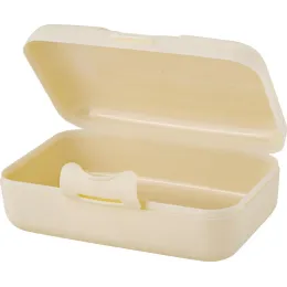 Lanch-boks, oziq-ovqat konteyner 700 ml, Sugar&Spice Honey shampan