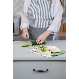 Lanch-boks, oziq-ovqat konteyner 700 ml, Sugar&Spice Honey shampan