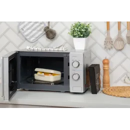 Lanch-boks, oziq-ovqat konteyner 700 ml, Sugar&Spice Honey shampan