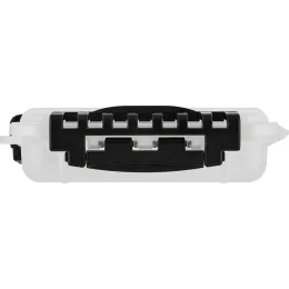 Органайзер для мелочей, водонепроницаемый BLOCKER Guru 11"