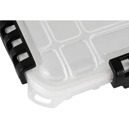 Органайзер для мелочей, водонепроницаемый BLOCKER Guru 11"